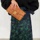 Amelia- - MQM Bags - 066