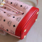 Amelia - MAmeliaBRANDED BAGS - 205