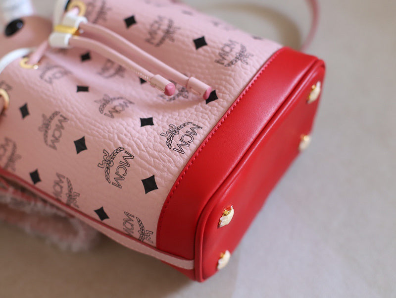 Amelia - MAmeliaBRANDED BAGS - 205