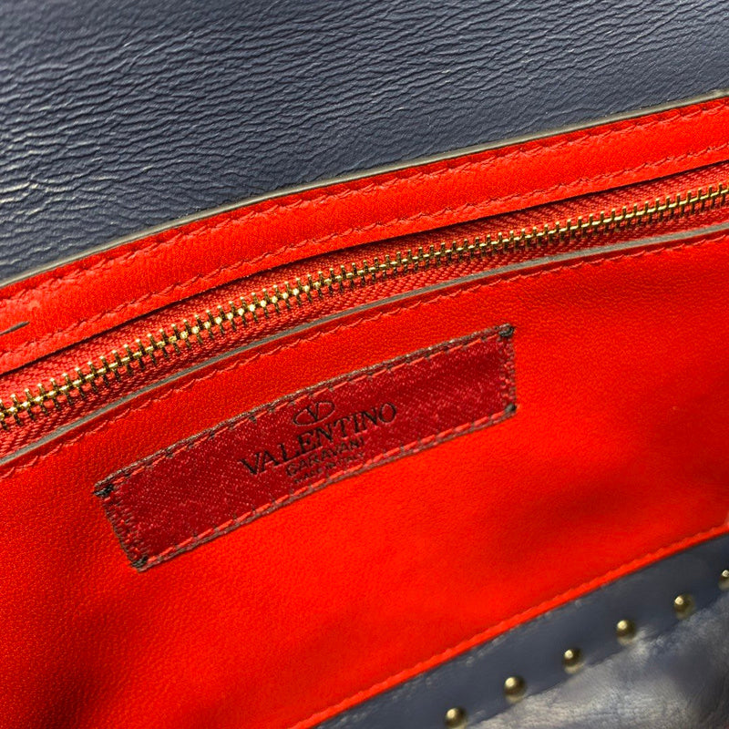 Amelia- VEL WOMEN LUXURY BAGS - 1204