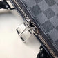 Fan Fashion Lu-Vi bags - 17897