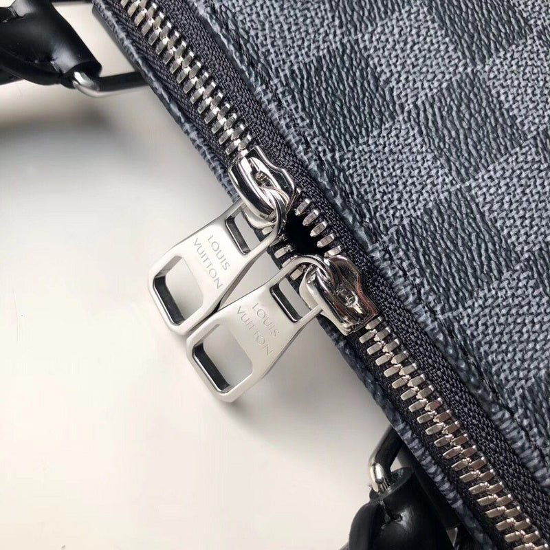 Fan Fashion Lu-Vi bags - 17897