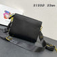 Camila Bags - Prada Bags - 764