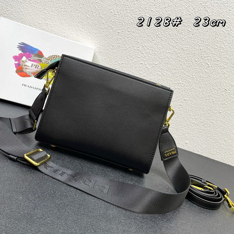 Camila Bags - Prada Bags - 764