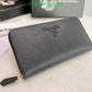 Amelia - PD Wallet - 179