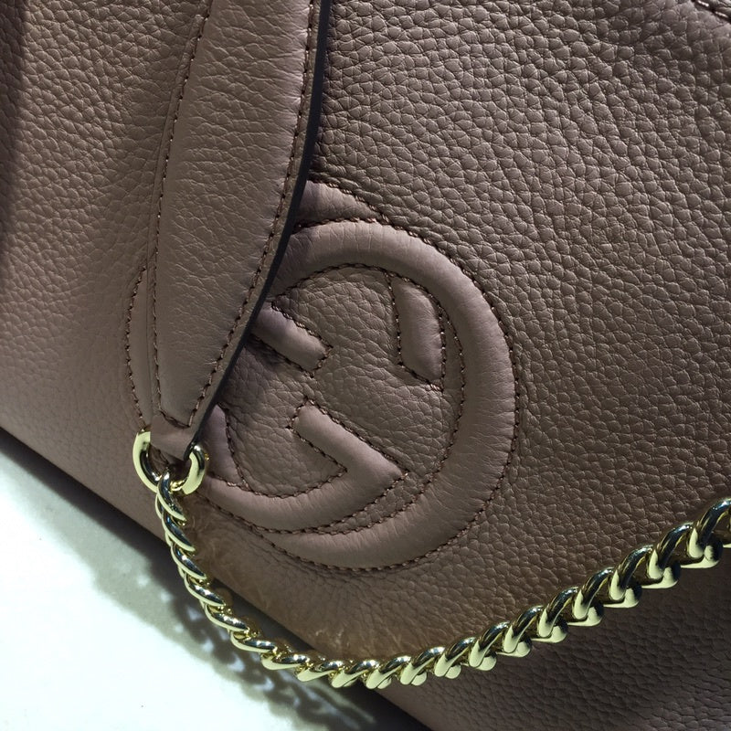 Amelia- GCI Bags - 5103