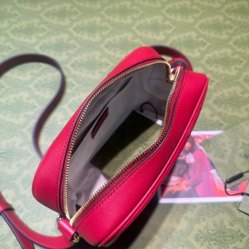 Amelia- GUKI Women Bags - 576