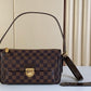 Fashion Lu-Vi bags - 3401
