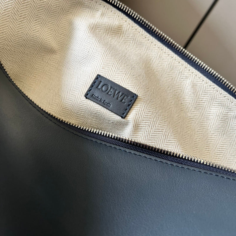 Amelia's Bag Gallery - LWO Bags - 742