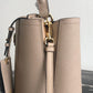 Amelia-i PD Lady Bags - 817