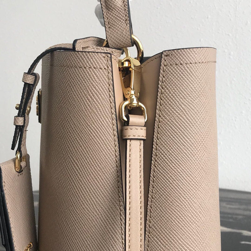 Amelia-i PD Lady Bags - 817