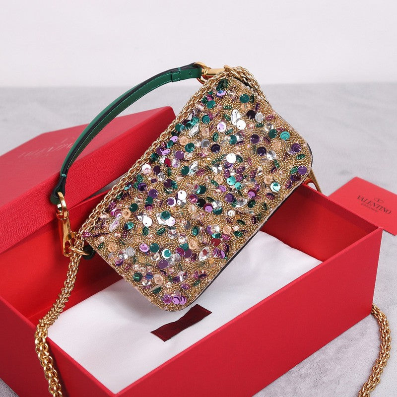 Amelia's Bag Gallery - VEL Bags - 063