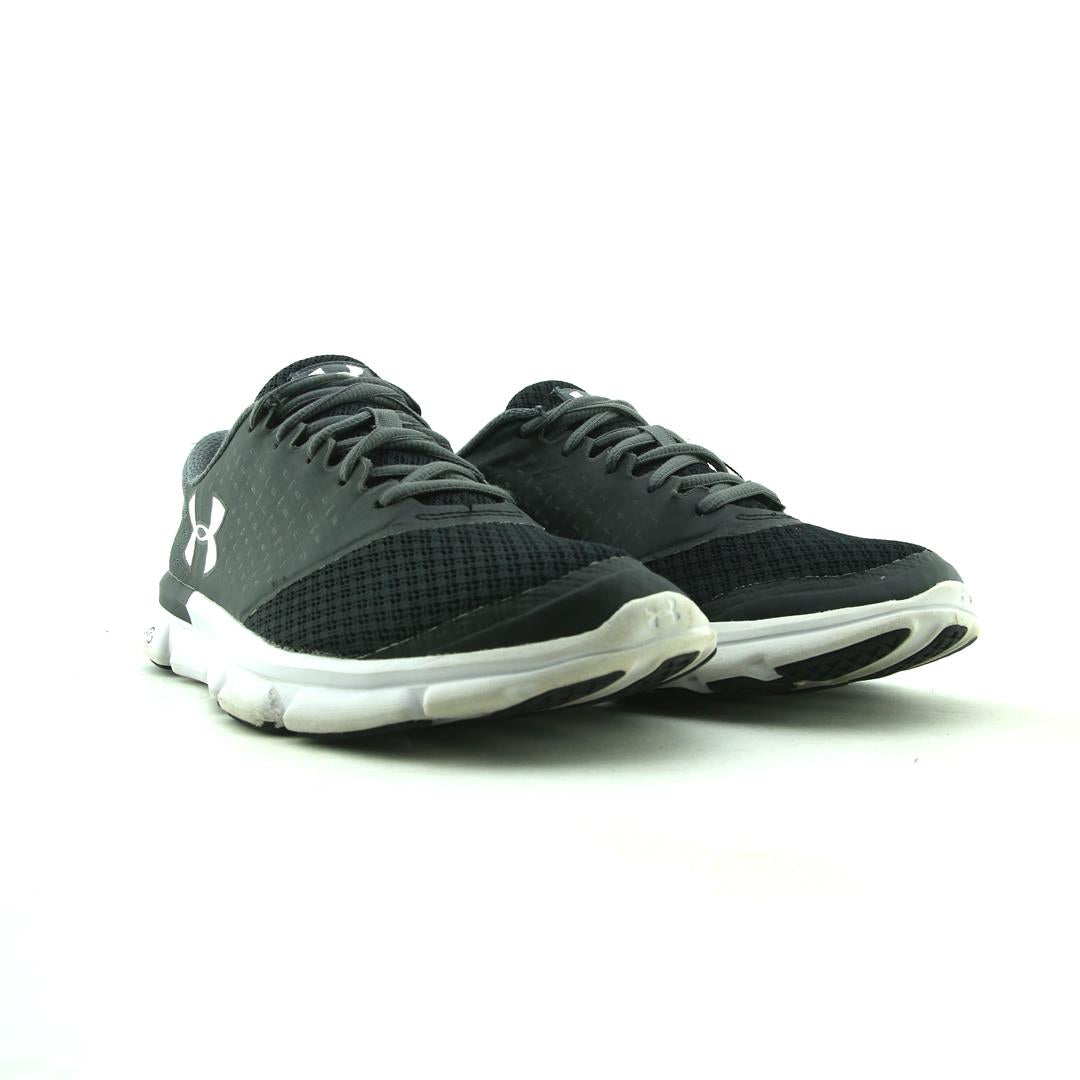 UNDER ARMOUR SPEED SWIFT 2