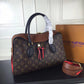 Amelia - LV Bags - 13489