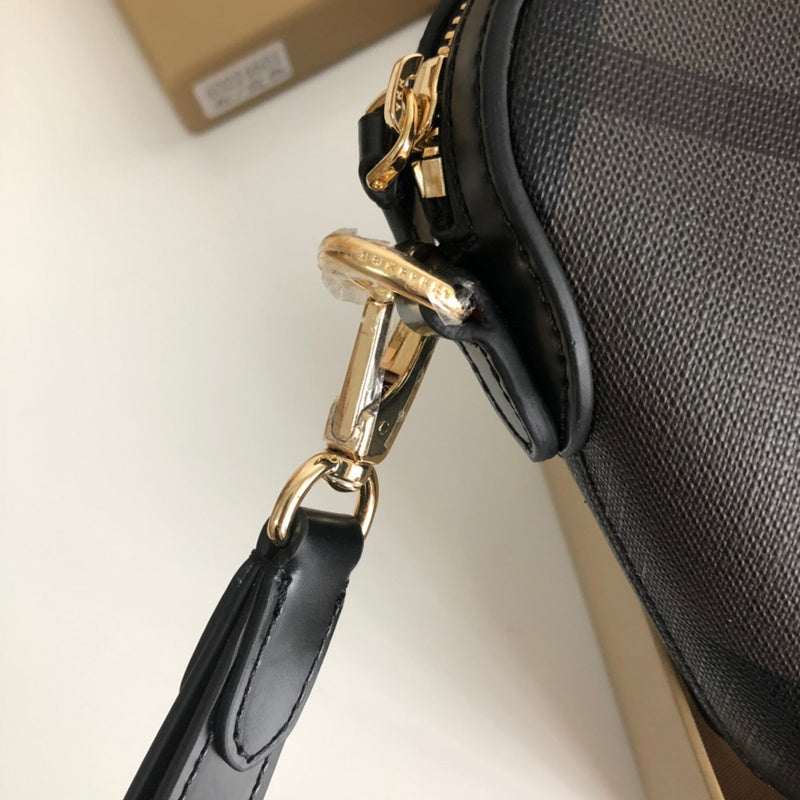 Amelia-i BOR Men Bags - 069