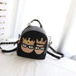 Amelia- DG Bags - 302