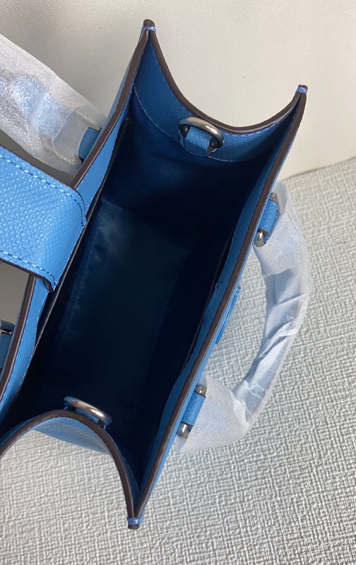 Amelia-i CAH Bags - 046