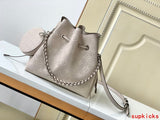 Amelia- Mix Wallets - 353