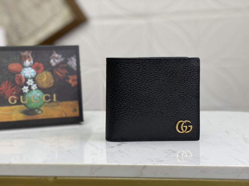 Amelia- GCI Bags - 2593