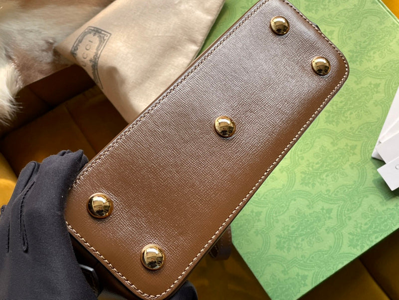 Amelia  - GCI Bags - 12658