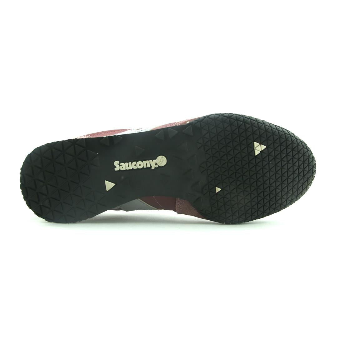 SAUCONY BULLET