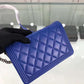 Amelia- CHL Bags - 6517