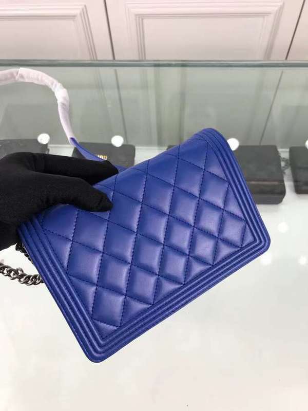 Amelia- CHL Bags - 6517