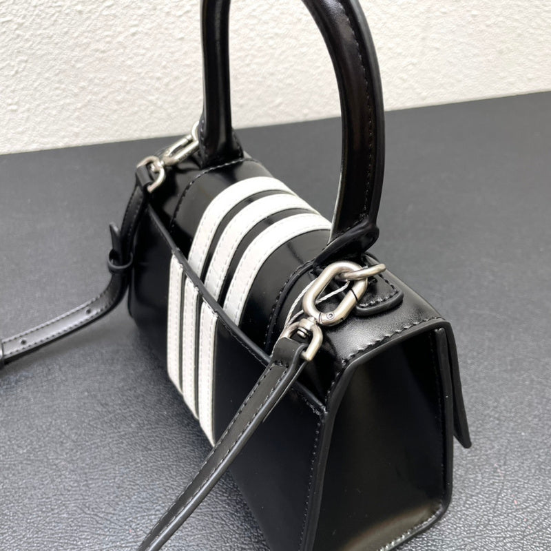 Amelia - BLN-CIAGA WOMEN LUXURY BAGS - 818