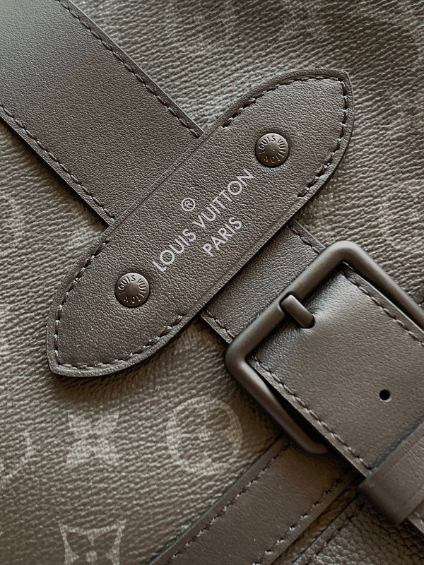 Amelia - LV Bags - 16703