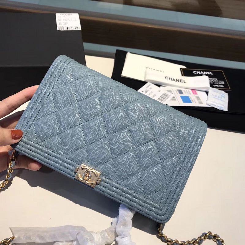 Amelia - CHL Lady Bags - 660