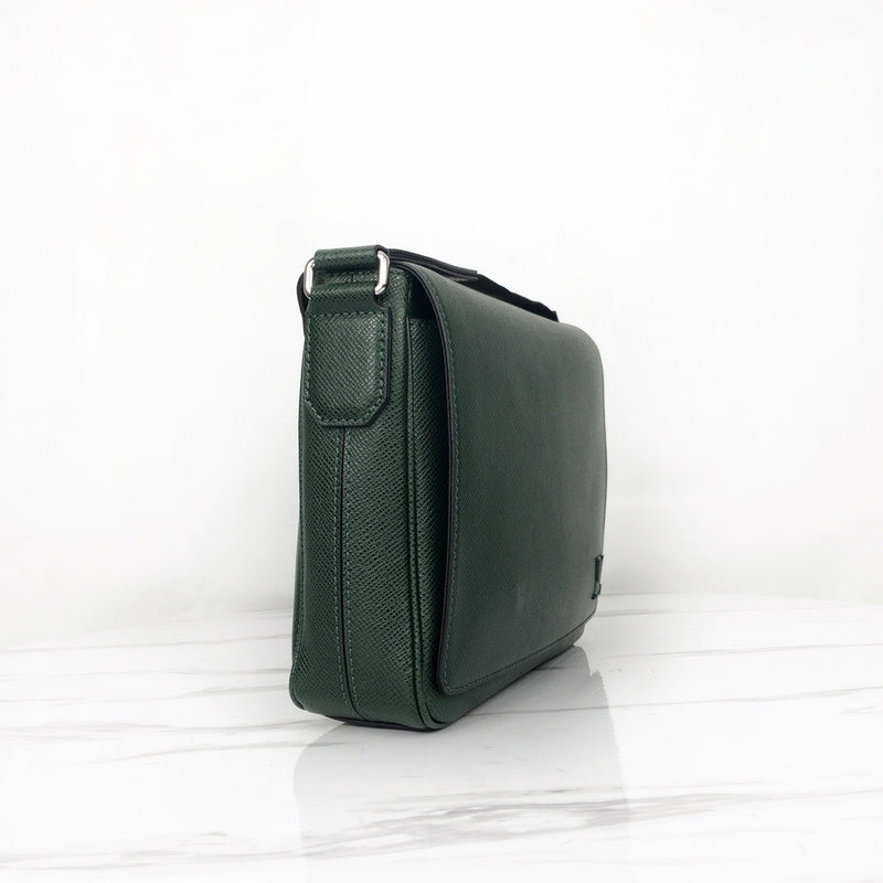 Amelia- Lu-Vi bags - 11608