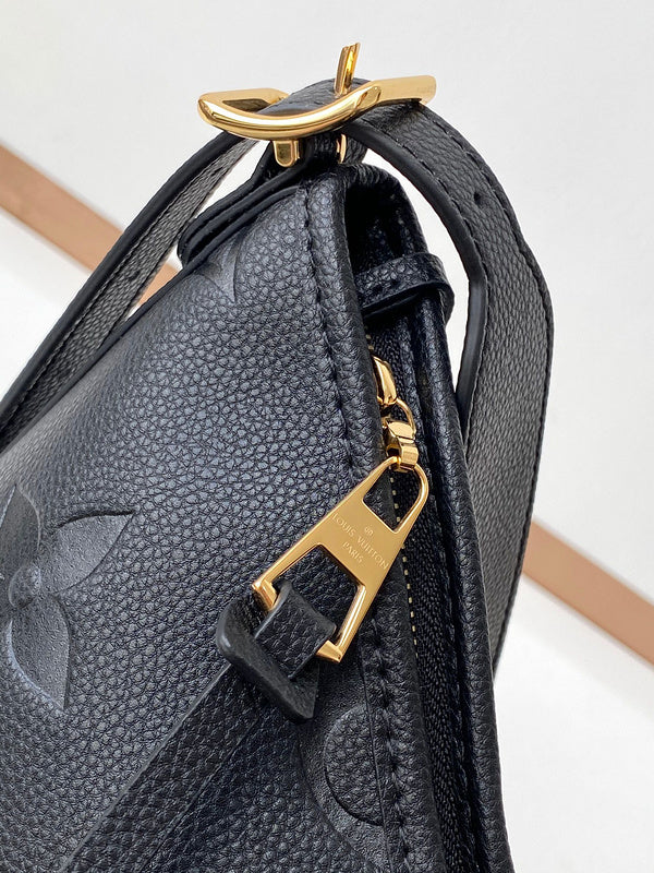 Amelia - LOV Lady Bags - 263