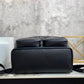 Glami-i LOV Backpacks - 008