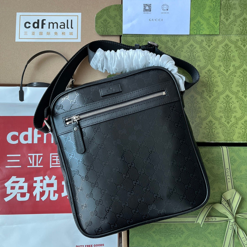 Amelia  - GCI Bags - 9239