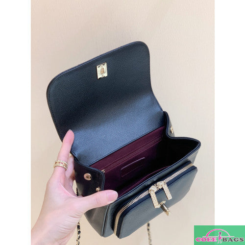 Amelia-  CHL BAGS  - 307