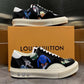 AmeliaLuxury - LOV Men Shoes - 1372