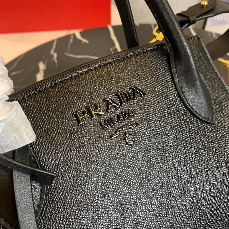 Camila Bags - Prada Bags - 1128