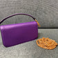Amelia's Bag Gallery - VEL Bags - 845