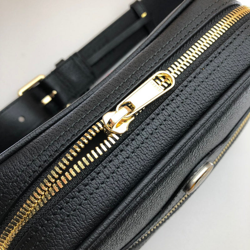 Amelia- GCI Bags - 4030