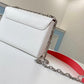 AmeliaLuxury - LOV Bags - 2923