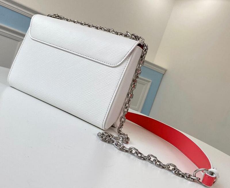 AmeliaLuxury - LOV Bags - 2923