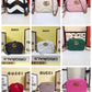 Amelia - GCI Bags - 10545