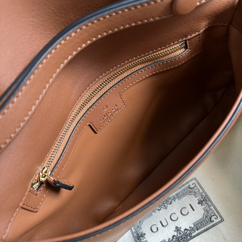 Amelia-i GUKI Women Bags - 246