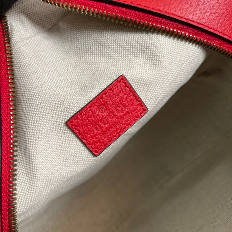 Amelia- GCI Bags - 4378
