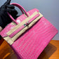 Amelia - HMS Bags - 1624