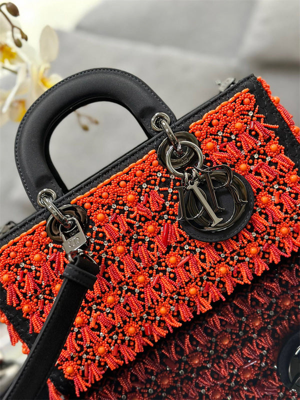 Amelia- DOR Bags - 165