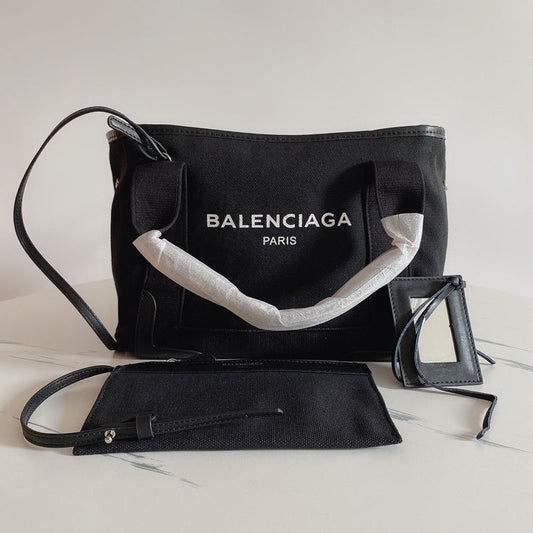 Glami-i BG Bags - 729