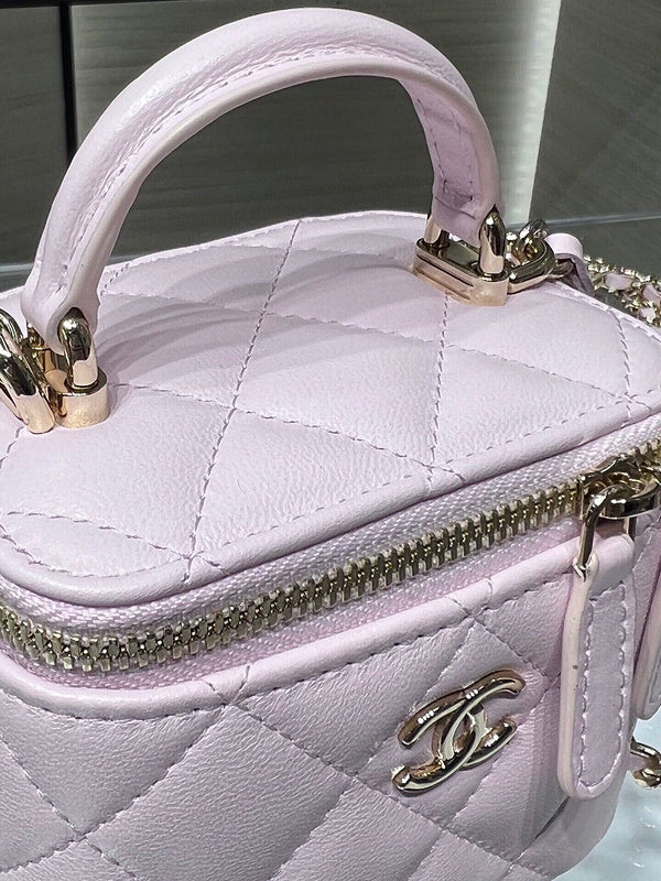 Amelia- CHL Bags - 7359