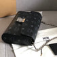 Amelia - MAmeliaBRANDED BAGS - 256