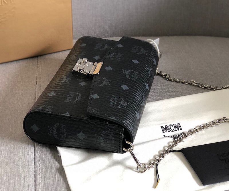 Amelia - MAmeliaBRANDED BAGS - 256